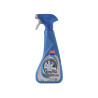 KRAFFT - KRAFFT LIMPIA LLANTAS 500ml