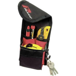 BOLSA HERRAMIENTAS PLANO PL522T