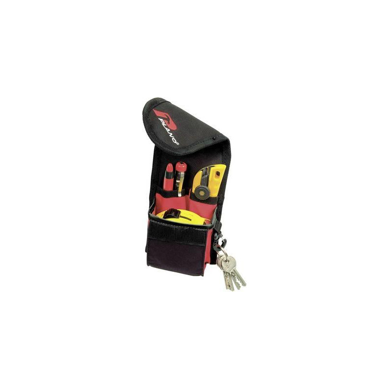 BOLSA HERRAMIENTAS PLANO PL522T