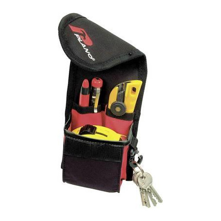 BOLSA HERRAMIENTAS PLANO PL522T