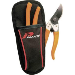 BOLSA PORTA ALICATES PLANO PLA524T