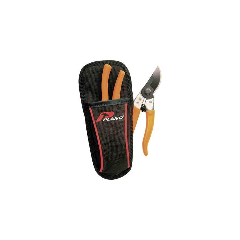 BOLSA PORTA ALICATES PLANO PLA524T