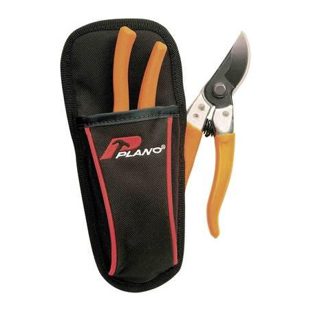 BOLSA PORTA ALICATES PLANO PLA524T