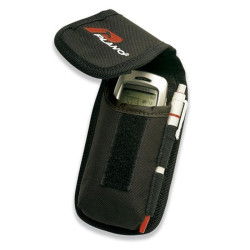 FUNDA PORTA TELEFONO PLANO 539TB
