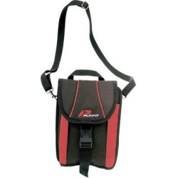 BOLSA HERRAMIENTAS PLANO PLA556TB