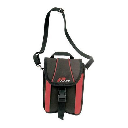 BOLSA HERRAMIENTAS PLANO PLA556TB