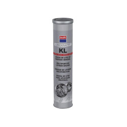 KRAFFT - KRAFFT CARTUCHO GRASA DE LITIO KL 400GR.