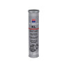 KRAFFT - KRAFFT CARTUCHO GRASA DE LITIO KL 400GR.