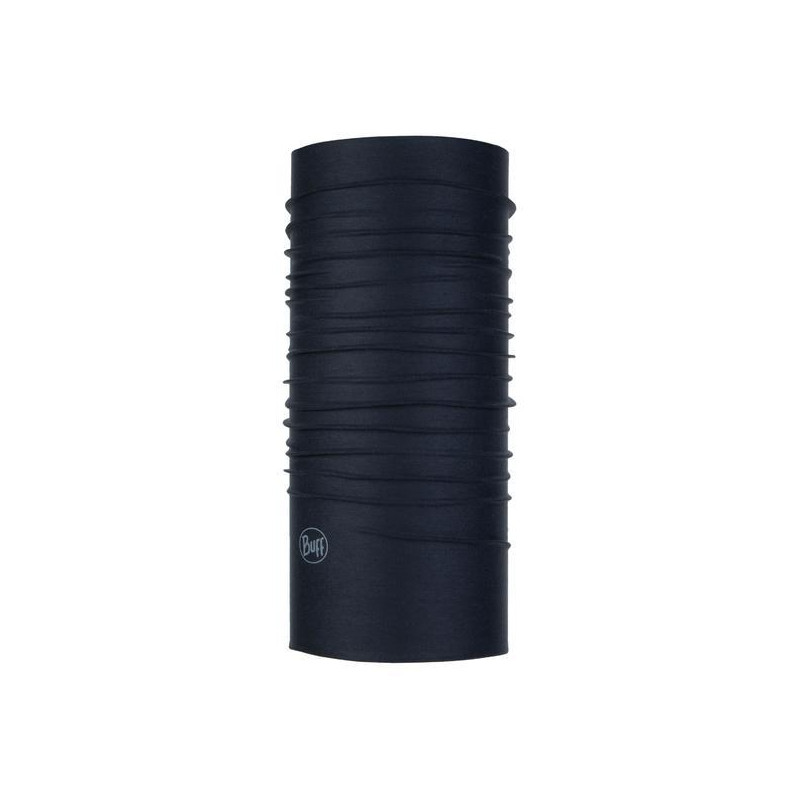 BUFF - BUFANDA COOLNET UV -NEGRO-