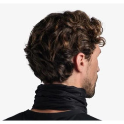 BUFF - BUFANDA COOLNET UV -NEGRO-