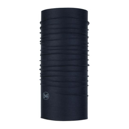 BUFF - BUFANDA COOLNET UV -NAVY-