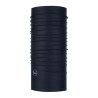 BUFF - BUFANDA COOLNET UV -NAVY-