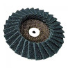 TYROLIT - DISCO LAMINAS PULIDO TYROLIT 115x22  FINO