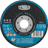 TYROLIT - DISCO TRONZAR TYROLIT 150x1.6 PREMIUM