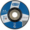 TYROLIT - DISCO DESBASTE TYROLIT 125X6 *