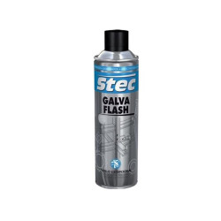 KRAFFT - STEC GALVA FLASH BRILLO STEC 500ML
