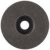 TYROLIT - DISCO PRE PULIDO TYROLIT 115X22.2  PREMIUM G320