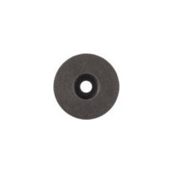 TYROLIT - DISCO PRE PULIDO TYROLIT 125 PREMIUM G320