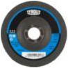 TYROLIT - DISCO LIMPIEZA TYROLIT 115x22.2  PREMIUM GRANO BASTO
