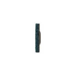 TYROLIT - DISCO LIMPIEZA TYROLIT 115x22.2  PREMIUM GRANO BASTO