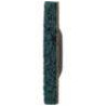 TYROLIT - DISCO LIMPIEZA TYROLIT 115x22.2  PREMIUM GRANO BASTO