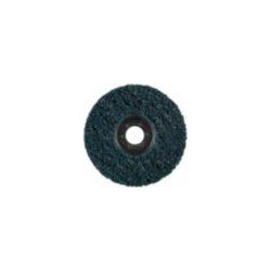 TYROLIT - DISCO LIMPIEZA TYROLIT 125x22.2  PREMIUM GRANO BASTO