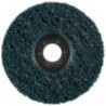 TYROLIT - DISCO LIMPIEZA TYROLIT 125x22.2  PREMIUM GRANO BASTO