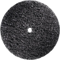 TYROLIT - DISCO LIMPIEZA TYROLIT 100X13X13