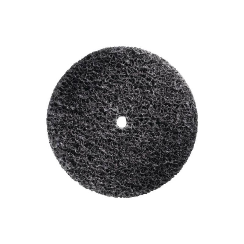 TYROLIT - DISCO LIMPIEZA TYROLIT 100X13X13