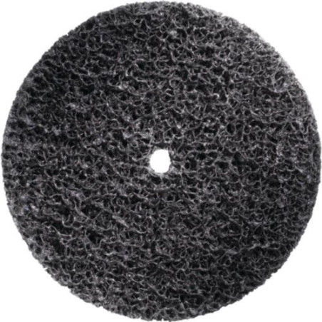 TYROLIT - DISCO LIMPIEZA TYROLIT 100X13X13