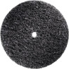 TYROLIT - DISCO LIMPIEZA TYROLIT 100X13X13