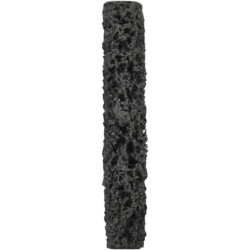 TYROLIT - DISCO LIMPIEZA TYROLIT 100X13X13