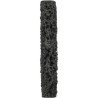 TYROLIT - DISCO LIMPIEZA TYROLIT 100X13X13