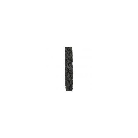 TYROLIT - DISCO LIMPIEZA TYROLIT 150x13x12.7 GRANO C BASTO