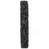 TYROLIT - DISCO LIMPIEZA TYROLIT 150x13x12.7 GRANO C BASTO