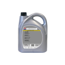 KRAFFT - KRAFFT ACEITE HIDRAULICO FH-68 5L