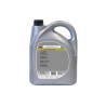 KRAFFT - KRAFFT ACEITE HIDRAULICO FH-68 5L