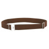 ALYCO - CINTURON NYLON ALYCO AJUSTABLE REF. 1528