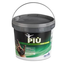 NETTUNO - CUBO PASTA LAVAMANOS PIU "PLASTIC FREE" 5000 ml