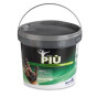 NETTUNO - CUBO PASTA LAVAMANOS PIU "PLASTIC FREE" 5000 ml