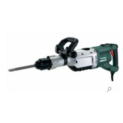 METABO - MARTILLO METABO CINCELADOR MHE96 *PROMOCION*