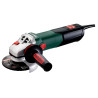 METABO - AMOLADORA ANGULAR METABO WE 17-125 Quick