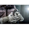 METABO - AMOLADORA ANGULAR METABO W 9-115 QUICK