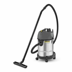 ASPIRADOR KARCHER NT30/1Me CLASSIC 1.428-568.0