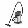 ASPIRADOR KARCHER NT30/1Me CLASSIC 1.428-568.0