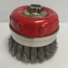 JAZ ZUBIAURRE - CEPILLO TT1/100X0.50XM14  TEMP MC01 *PROMOCION*