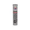 KRAFFT - KRAFFT GRASA K2 PLEX, CART. 400GR.