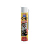 KRAFFT - KRAFFT ESPUMA POLIURETANO C-45 CANULA 750ML