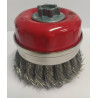 JAZ ZUBIAURRE - CEPILLO TT1/100X0.37XM14 TEMP MC01 *PROMOCION*