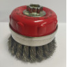 JAZ ZUBIAURRE - CEPILLO TT1/100X0.50XM14  TEMP MC01 *PROMOCION*